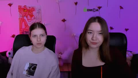 just Kimi  online show from 03-18-26, 09:45