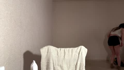 Karma online show from 03-13-26, 11:50