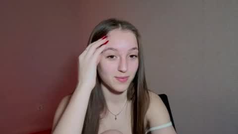 Karma online show from 03-29-26, 09:42