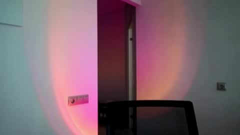 Karma online show from 04-04-26, 08:45