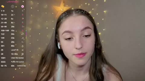 Karma online show from 04-22-26, 01:34