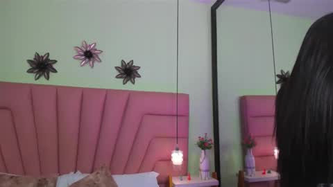 kimluna1 online show from 03-30-26, 11:44