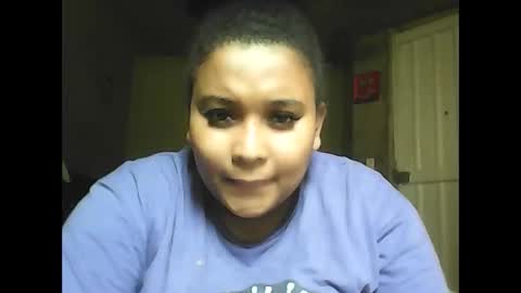 kimm88002 online show from 03-27-26, 08:30