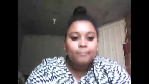 kimm88002 online show from 03-28-26, 06:40