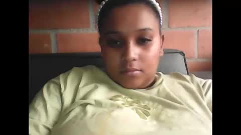 kimm88002 online show from 03-31-26, 10:10