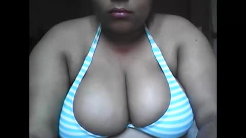 kimm88002 online show from 04-02-26, 04:48