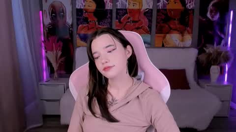 kimm wong online show from 02-03-26, 06:51