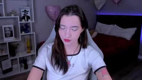 kimm wong online show from 03-16-26, 02:39