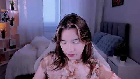 kimm wong online show from 06-11-26, 03:59