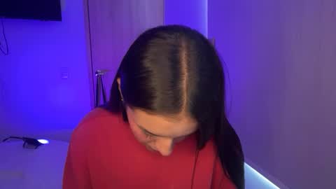 kimmi online show from 05-19-26, 05:19