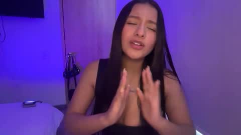 kimmi online show from 05-21-26, 03:19