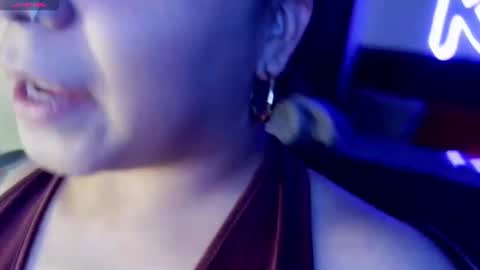 Kimmi online show from 02-19-26, 11:12