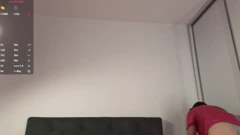 Kimmie online show from 06-01-26, 06:09