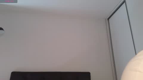 Kimmie online show from 07-01-26, 06:26