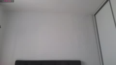 Kimmie online show from 07-11-26, 06:05