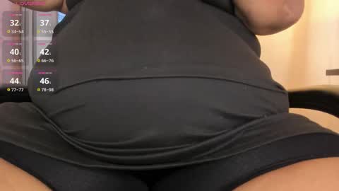 Karla online show from 03-25-26, 07:09