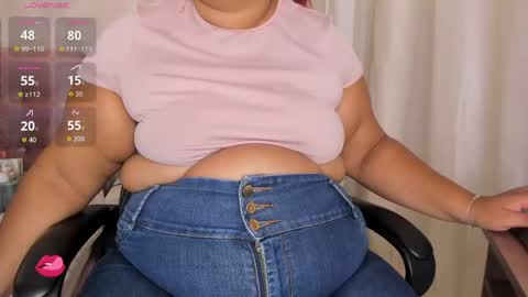 Karla online show from 05-12-26, 07:00