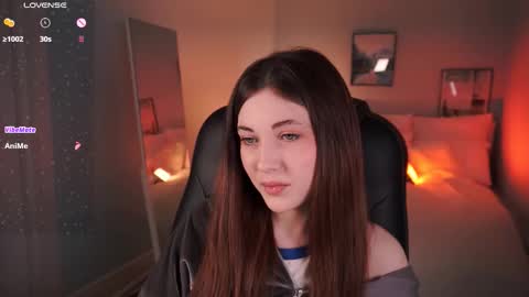  Your Kimmie  follow me  online show from 03-10-26, 08:19