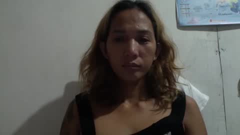 kimmk73644 online show from 01-07-26, 11:12