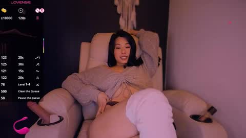 Lo online show from 03-30-26, 06:09