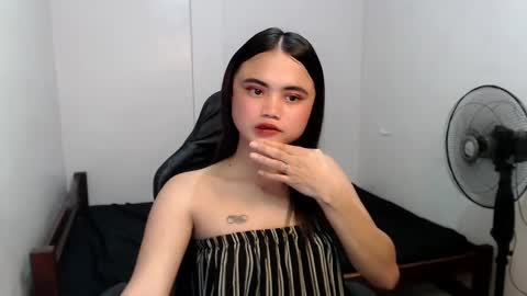 kim ejara online show from 02-11-25, 04:44