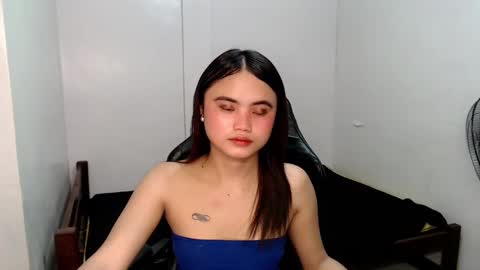 kim ejara online show from 02-18-25, 11:22
