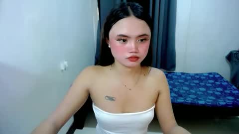 kim ejara online show from 03-25-26, 12:27