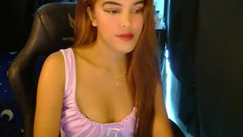 kimmy_kate online show from 04-19-26, 03:22