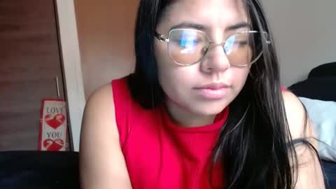 Snapshot of kimmy_kimmy_ chatting on 01-05-26, 05:27 Kimmy online show from 01-05-26, 05:27