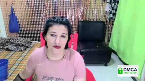 Kimmy online show from 06-13-26, 02:42