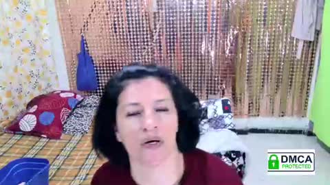 Kimmy online show from 06-14-26, 11:07
