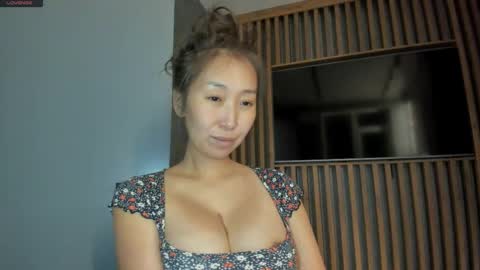 Kimmy online show from 04-09-26, 05:51