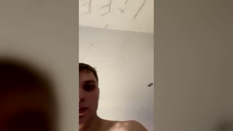 kimononija online show from 03-10-26, 01:16