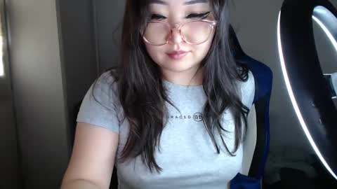 Kimso online show from 05-13-26, 02:53