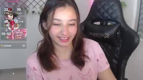 Kimtaj online show from 05-26-26, 07:15