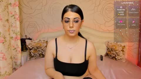 Kim online show from 03-16-26, 08:24