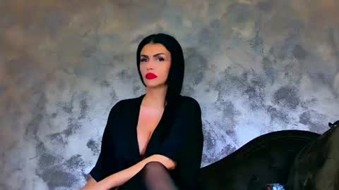Snapshot of kimwilmes chatting on 07-11-26, 01:58 Kim Wilmes online show from 07-11-26, 01:58
