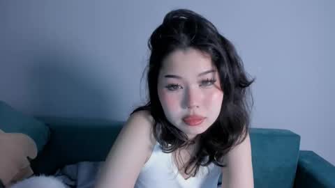 Kimi online show from 03-01-26, 03:08