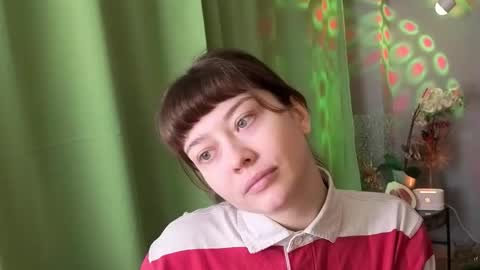 kina_ka online show from 12-04-25, 07:06