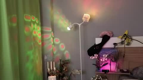 kina_ka online show from 12-05-25, 07:10