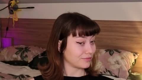 kina_ka online show from 12-23-25, 05:16