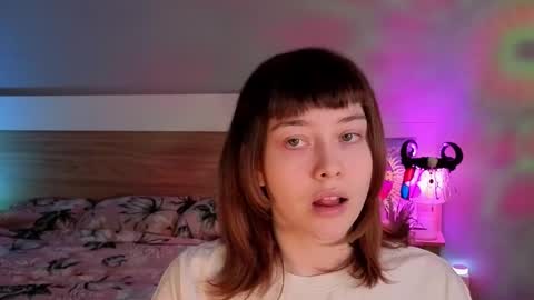 kina_ka online show from 02-06-26, 09:51