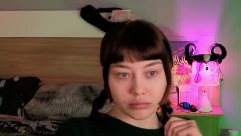 kina_ka online show from 02-24-26, 07:28