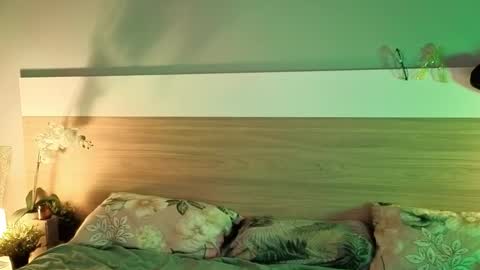 kina_ka online show from 03-20-26, 10:03