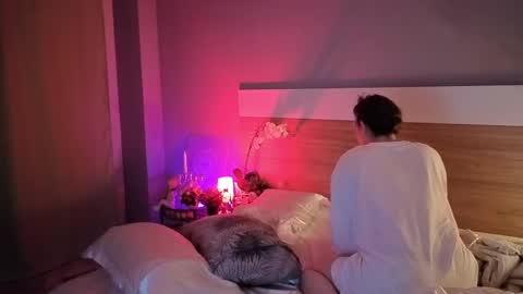 kina_ka online show from 04-03-26, 10:08