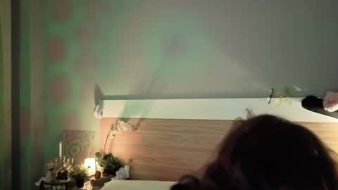 kina_ka online show from 04-05-26, 12:30