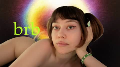 Snapshot of kina_ka chatting on 05-11-26, 07:55 kina_ka online show from 05-11-26, 07:55