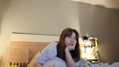 Snapshot of kina_ka chatting on 05-21-26, 11:23 kina_ka online show from 05-21-26, 11:23
