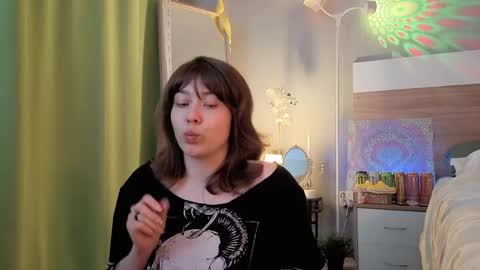 Snapshot of kina_ka chatting on 05-28-26, 07:44 kina_ka online show from 05-28-26, 07:44