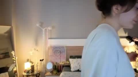 kina_ka online show from 07-01-26, 07:24